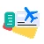 Easy Airline Reservation