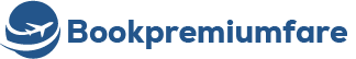 Book Premium Fare