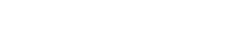 BookPremiumFare Logo