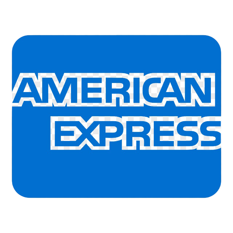 American Express