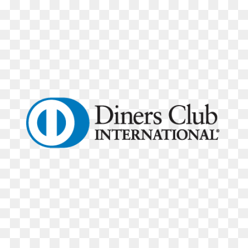 Diners Club